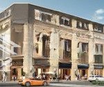 Regal legend - bán villa full nội thất sang trọng, hỗ trợ thanh toán 3 năm hoặc vay 70% giá trị nhà
