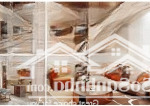 Biệt thự tứ lập view biển 287m2 sàn giá gốc chủ đầu tư, rẻ nhất thị trường ocp3 chỉ nhỉnh 17 tỷ