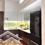 Bán cc 2pn, 1wc 56m2 giá 4,75 tỷ tại the sun avenue, q2, hcm