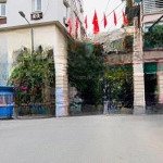 Siêu hiếm: 105 xuân la, 75m2, 4 tầng, mt 7m, phân lô, ô tô tránh, vỉa hè, giá 20 tỷ