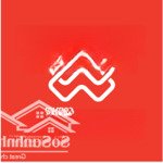 Bán lô đất 48m2 (4x12) vuông vức, trung tâm phường 15, quận tân bình, gần sân bay, tiện ích đầy đủ