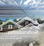 Chủ gửi bán 76m viên nội,vân nội, trục chính ngõ thông oto tránh,100m ra đường vân trì