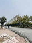 Bán lô đất lk nam hồng từ sơn garden city! diện tích: 191m2. hướng đông nam mát mẻ. giá 3x tr/m2