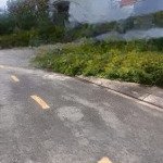 Bán dn 100m2 tại phong phú, pháp lý đầy đủ