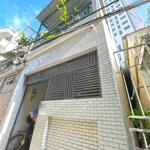Nhà 2 lầu st hẻm 1151 huỳnh tấn phát, phú thuận, quận 7