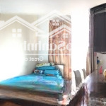Tôi cần cho thuê căn hộ giai việt, 854, tạ quang bửu, phường 5, quận 8, hồ chí minh