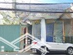 Quận 12-cho thuê nhà biệt thự+sân vườn khu vực vip nhất phan văn hớn. dt: 550m2, ngã 3 t.chinh-pvh