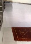 Cho thuê nhà trọ khu công nghiệp vsip giá 1,7 tr/tháng