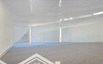 Cần cho thuê gấp văn phòng 90m2 chỉ 16 triệu tại nguyễn xiển - thanh xuân