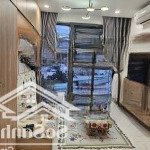 D''lusso quận 2 bán căn hộ 2pn full nt 5.250 tỷ