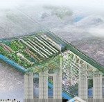 Cần bán nhanh căn hộ kđt đại thanh ct10. diện tích 60m2 gồm 2 pn và 2vs. lh 0987207993