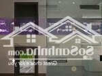 Căn hộ view biển nam ô, dt 64m, chỉ từ 580tr, nội thất liền tường, thanh toán đa dạng, ra s.bay 7km