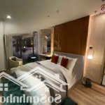Chủ cần tiền bán cắt lỗ - icon40 2 ngủ - hướng đông nam 3tỷ
