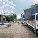 Bán dãy trọ kdc thuận giao p. thuận giao, tp. thuận an