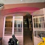 Chính chủ bán gấp nhà riêng đoàn văn bơ quận 4