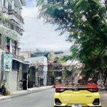 Bán nhà cũ tiện xây mới, đường lâm văn bền, 91m2 chỉ 7 tỷ lh 0385462150 mr thành