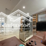 Bán gấp nhà triều khúc thanh trì nhà đẹp ngõ nông gần ô tô tránh :dt:36m*5t*mt 5,4m :6,9 tỷ có tl.