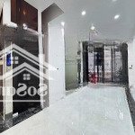 Bán nhà đẹp nguyễn sơn - long biên, 68m2x4 tầng thang máy, mt 5.8m, 5m ô tô vòng quanh, giá 13.9 tỷ