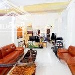 Bán nhà đại mỗ, phân lô cán bộ. diện tích rộng, mặt tiền bề thế, ô tô tránh, khu vực dân trí tốt