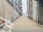 Nguyễn sơn 110m2 * 11.5 tỷ. ngõ oto 4 chỗ đỗ cửa, vài bước chân ra phố