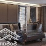 Cần tiền! bán gấp nhà 15 chdv(6x13m) vuông vức - cách phan xích long 80m - doanh thu 720 triệu/năm