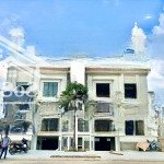 Quỹ căn hinode kim chung vị trí đẹp giá tốt cập nhật mới nhất t4/2025 call/zalo : 0983841441