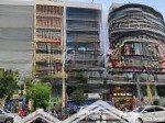 Bán gấp 636m2 mặt tiền phan đăng lưu - phường 1 phú nhuận - xây dựng hầm 10 tầng, 109 tỷ tl