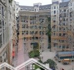 Bán shophouse mặt đỗ đình thiện 227m2 giá rẻ không tưởng tại sudico sông đà - chỉ chưa đến 130tr/m