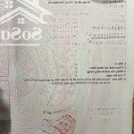 Siêu phẩm f0 đất tu vũ thanh thuỷ phú thọ giá chỉ hơn 1tr/m2 toàn bộ đất trong sổ, bao sổ ranh giới