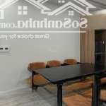 Cho thuê căn hộ cc royal city, 30 triệu, 115 m2, 3pn, 2wc, nội thất mới tinh