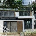 Cho thuê nhà phố hoàn thiện trong khu đô thị đông tăng long quận 9