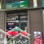 Cho thuê shophouse garden gate, 50m2, 17 triệu, mặt tiền 5m, view đẹp, chính chủ