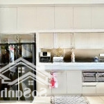 Bán siêu phẩm duy nhất tại the sun avenue 3pn2wc - 109m2 - view sông giá 7.7 tỷ bao hết