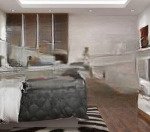 Bán căn hộ chung cư an gia garden, tân kỳ tân quý, dt: 83m2, 3pn, 2wc, giá 3,850 tỷ, sổ hồng