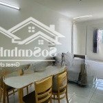Bán căn hộ chung cư nam long hồng phát full nội thất
