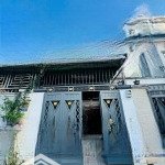 Nhà riêng 4pn+3wc, 59m2 tại thạnh lộc 19, q12, tp. hcm, giá 5,25 tỷ, view đẹp, khu dân cư vạn xuân