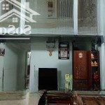 Bán đất tặng nhà c3 mặt tiền đường tân an 3- ngay phan đăng lưu -quận hải châu.