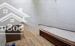 Bán nhà gần ngã tư sở dt 40m2x4 tầng giá 5.1 tỷ