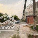 Nhà mặt tiền 1tr + 1l, 100m2, số f213, đường 14/9, khóm 5, phường 5, vĩnh long. chỉ 17triệu/m2