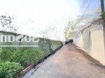đất định hòa thủ dầu một gần quốc lộ 13,giá rẻ. dt 10x10 tc 60m. đường xe hơi thông trường mầm non
