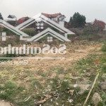 Cơ hội tốt cho nhà đầu tư .94,5m full.sổ đẹp giao dịch nhanh tại hương đình -mai đình