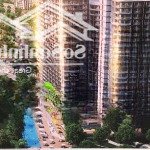 Hàng độc studio trục view biển, view bể bơi, view bãi tắm giá tốt nhất thị trường