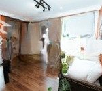 Bán căn hộ chung cư golden park tower, 8,5 tỷ, 96m2, 3pn, 2wc, full nội thất tại yên hòa, cầu giấy