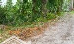 Bán 2000 m2 đất 3 mặt tiền ngang 60m thổ cư 100% phú thọ - dân hòa - thanh oai.