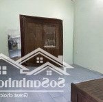 Cho thuê nr 172 đại từ - hm, ngõ rộng thẳng, sh quay đầu, 90m x 3t, 3pn, có đồ, 10 tr