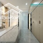 Dự án mới 30m2 đường số 8, linh trung, thủ đức (ngay hoàng diệu 2 gần metro)