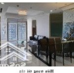 Ngân hàng phát mãi căn 3pn 100m2 vinhomes central park tầng cao chỉ 7.9 tỷ (giá thị trường 10 tỷ)