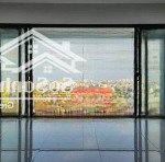 Bán gấp 3pn alnata plus 118m2 giá 7 tỷ 850 bao hết 102%