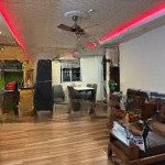 Bán nhanh căn góc 90m 3pn, tầng trung ct5b kđt văn khê, nội thất nhập khẩu nhỉnh 4 tỷ