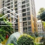 Chỉ 600tr nhận nhà ngay căn 2pn vinhomes 2 năm sau mới trảtiếp, chiết khấu 25% thanh toán giãn 16th